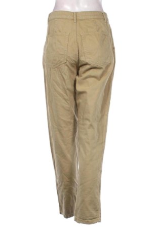 Damen Jeans Essentiel Antwerp, Größe S, Farbe Grün, Preis € 59,99