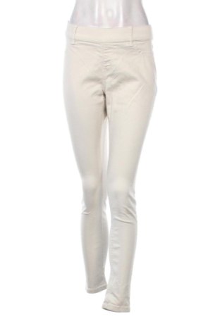 Damen Jeans Ever.me by Takko Fashion, Größe XL, Farbe Mehrfarbig, Preis € 19,99