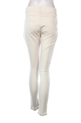 Damen Jeans Ever.me by Takko Fashion, Größe XL, Farbe Mehrfarbig, Preis € 19,99