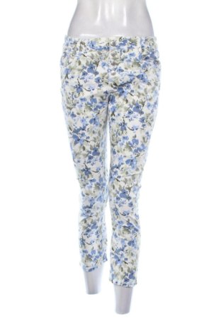 Damen Jeans Ever.me by Takko Fashion, Größe L, Farbe Mehrfarbig, Preis € 7,99