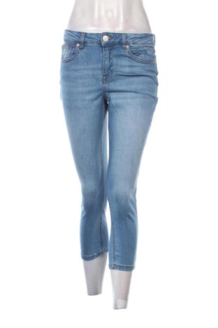 Dámske džínsy  Ever.me by Takko Fashion, Veľkosť M, Farba Modrá, Cena  6,95 €