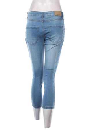 Dámske džínsy  Ever.me by Takko Fashion, Veľkosť M, Farba Modrá, Cena  6,95 €