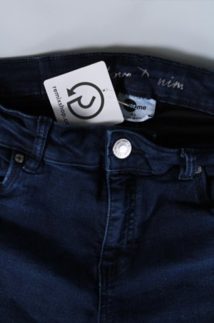Damen Jeans Ever.me by Takko Fashion, Größe L, Farbe Blau, Preis € 8,99
