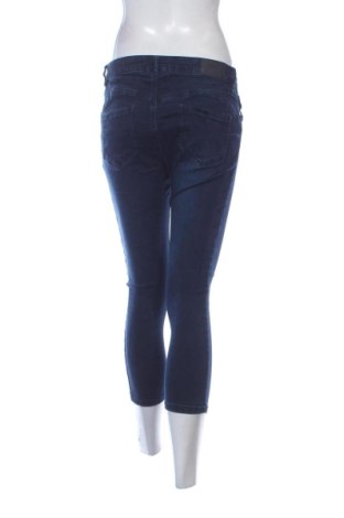 Damen Jeans Ever.me by Takko Fashion, Größe L, Farbe Blau, Preis € 8,99