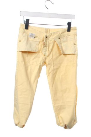 Damen Jeans Everis, Größe M, Farbe Gelb, Preis € 14,99