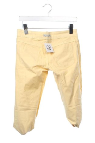 Damen Jeans Everis, Größe M, Farbe Gelb, Preis € 14,99