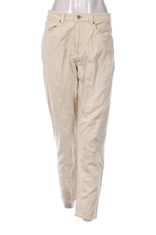 Дамски дънки Expresso, Размер M, Цвят Бежов, Цена 18,91 €