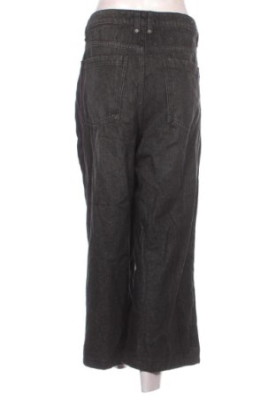 Blugi de femei Factorie, Mărime XL, Culoare Negru, Preț 93,99 Lei