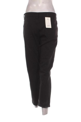 Dámske džínsy  Fashion Jeans, Veľkosť XL, Farba Čierna, Cena  27,95 €