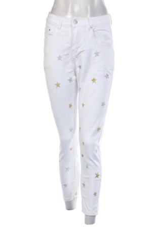 Blugi de femei Fashion Jeans, Mărime S, Culoare Multicolor, Preț 91,99 Lei