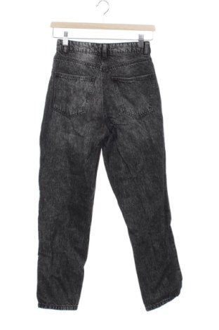 Dámské džíny  Fb Sister, Velikost XS, Barva Šedá, Cena  439,00 Kč