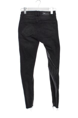 Dámske džínsy  Fb Sister, Veľkosť S, Farba Sivá, Cena  7,95 €