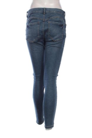 Damen Jeans Fb Sister, Größe L, Farbe Blau, Preis 14,77 €