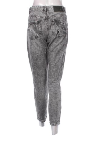 Дамски дънки Fb Sister, Размер S, Цвят Сив, Цена 15,33 €