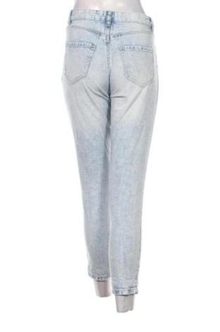 Damen Jeans Fb Sister, Größe S, Farbe Blau, Preis € 19,99
