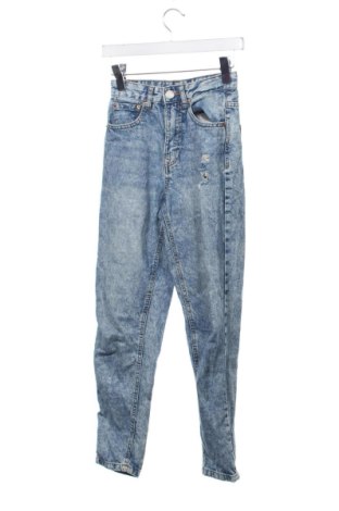 Damen Jeans Fb Sister, Größe XS, Farbe Blau, Preis € 7,99