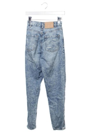 Damen Jeans Fb Sister, Größe XS, Farbe Blau, Preis € 7,99