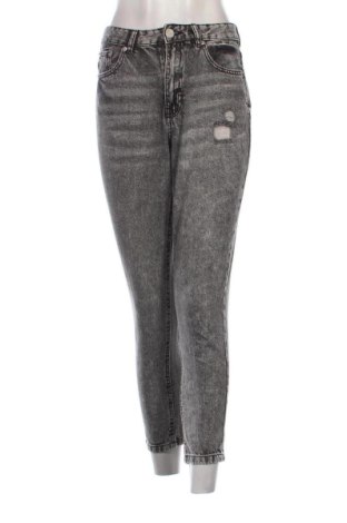 Női farmernadrág Fb Sister, Méret S, Szín Szürke, Ár 3 019 Ft