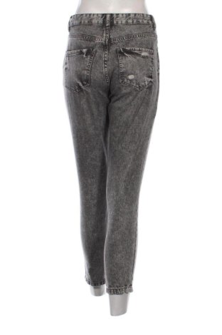 Női farmernadrág Fb Sister, Méret S, Szín Szürke, Ár 3 019 Ft