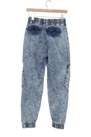 Női farmernadrág Fb Sister, Méret XS, Szín Kék, Ár 6 092 Ft