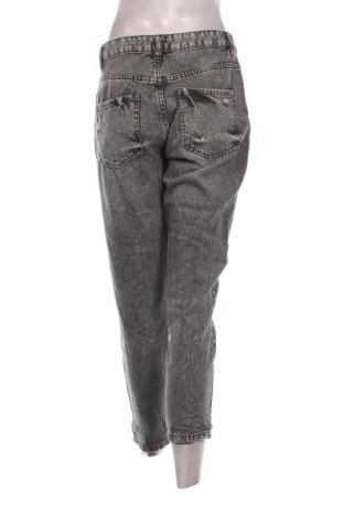 Дамски дънки Fb Sister, Размер M, Цвят Сив, Цена 8,18 €