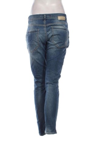 Damen Jeans Fifty Four, Größe XL, Farbe Blau, Preis € 18,99