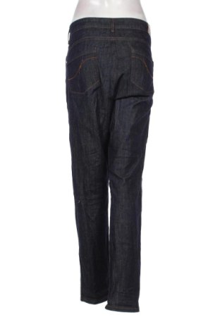 Damen Jeans Fiorella Rubino, Größe XL, Farbe Blau, Preis 49,99 €