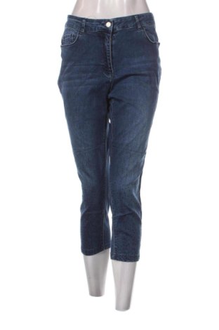 Damen Jeans Fiorella Rubino, Größe XL, Farbe Blau, Preis € 50,99