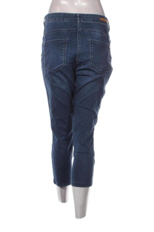 Damen Jeans Fiorella Rubino, Größe XL, Farbe Blau, Preis € 50,99