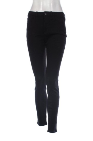 Damen Jeans Forever, Größe M, Farbe Schwarz, Preis € 19,99