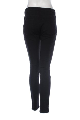 Damen Jeans Forever, Größe M, Farbe Schwarz, Preis € 19,99