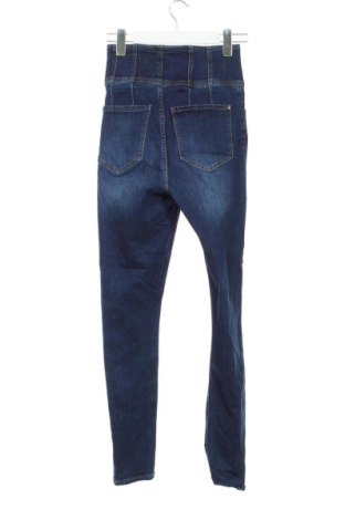 Női farmernadrág Forever New, Méret XXS, Szín Kék, Ár 12 261 Ft