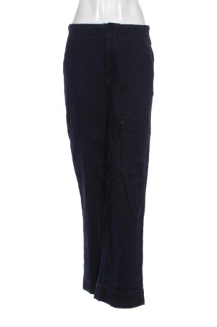 Дамски дънки Forever New, Размер M, Цвят Син, Цена 36,30 €