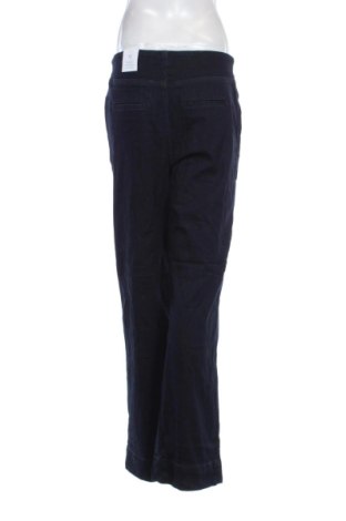 Дамски дънки Forever New, Размер M, Цвят Син, Цена 36,30 €