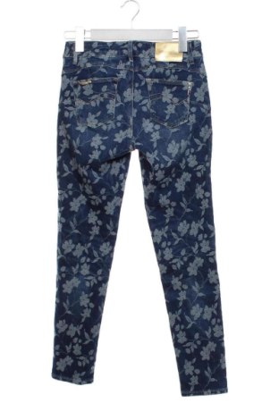 Női farmernadrág Fracomina, Méret S, Szín Sokszínű, Ár 19 239 Ft