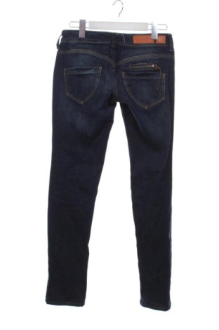 Дамски дънки Freeman T. Porter, Размер M, Цвят Син, Цена 9,71 €