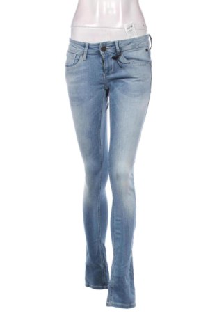 Damen Jeans Freeman T. Porter, Größe S, Farbe Blau, Preis € 50,99