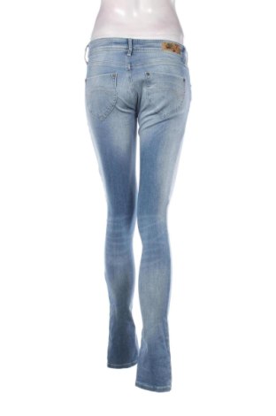Damen Jeans Freeman T. Porter, Größe S, Farbe Blau, Preis € 50,99