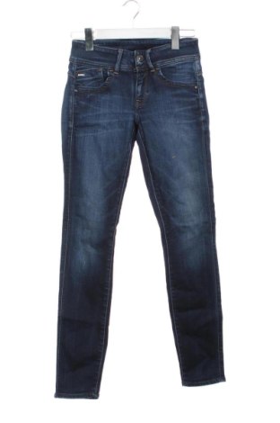 Damen Jeans G-Star Raw, Größe M, Farbe Blau, Preis 59,99 €