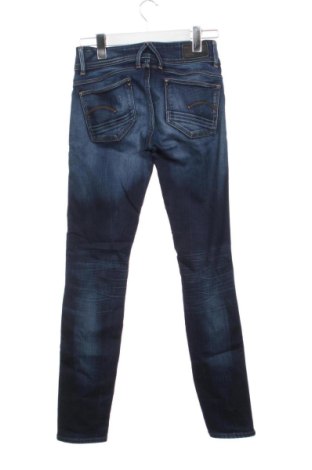 Damen Jeans G-Star Raw, Größe M, Farbe Blau, Preis 59,99 €