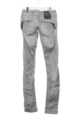 Damskie jeansy G-Star Raw, Rozmiar M, Kolor Szary, Cena 239,99 zł