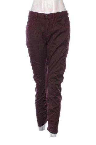 Damen Jeans G-Star Raw, Größe L, Farbe Rot, Preis € 104,99