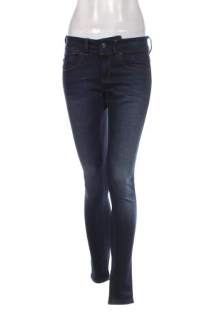 Damen Jeans G-Star Raw, Größe M, Farbe Blau, Preis 59,99 €