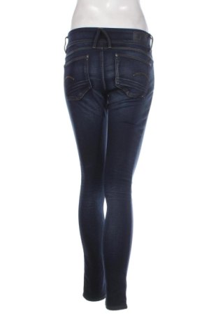 Damen Jeans G-Star Raw, Größe M, Farbe Blau, Preis 59,99 €