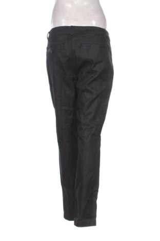 Дамски дънки G-Star Raw, Размер L, Цвят Син, Цена 46,01 €