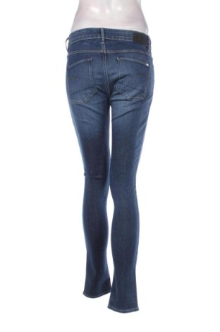 Dámské džíny  G-Star Raw, Velikost S, Barva Modrá, Cena  509,00 Kč