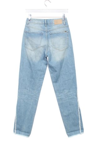 Női farmernadrág G-Star Raw, Méret S, Szín Kék, Ár 19 008 Ft