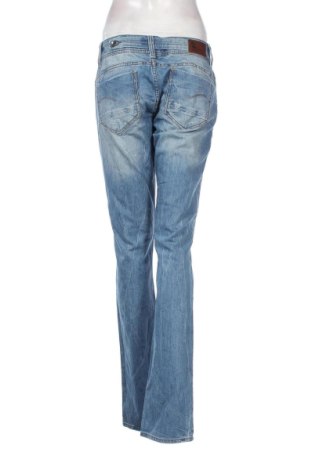 Damskie jeansy G-Star Raw, Rozmiar L, Kolor Niebieski, Cena 239,99 zł