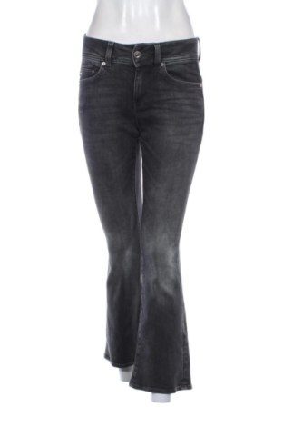 Damen Jeans G-Star Raw, Größe M, Farbe Schwarz, Preis € 45,46