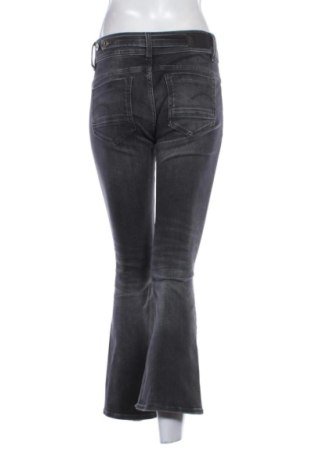Damen Jeans G-Star Raw, Größe M, Farbe Schwarz, Preis € 45,46